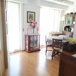 Casa Di Debora Pensión