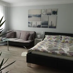 https://our-haven-in.vienna-besthotels.com