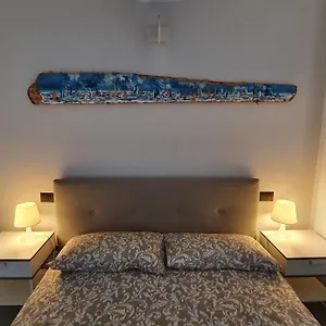 https://best-flat-beachfront-camogli.hotelitalianriviera.com