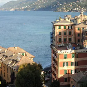 https://la-casa-della-fiore.hotelitalianriviera.com