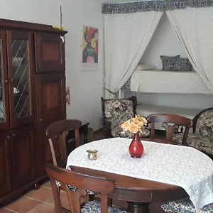 https://addaura-sea-aparment.palermohotels.org