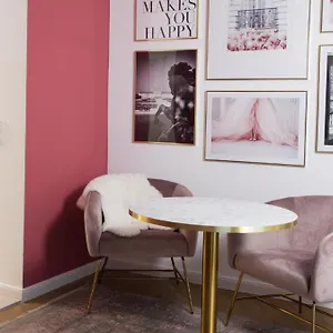 https://nikolai-homes.vienna-besthotels.com