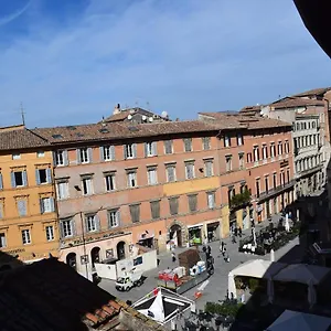 Baldo 13 Perugia