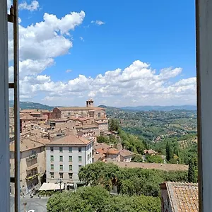 Residenza Perusia Perugia