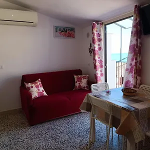 https://vista-mare-cefalu.sicilyhotelsitaly.net