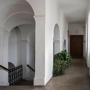 https://breg-22.hotels-in-ljubljana.com