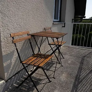 https://apartment-bogomila.hotels-in-ljubljana.com