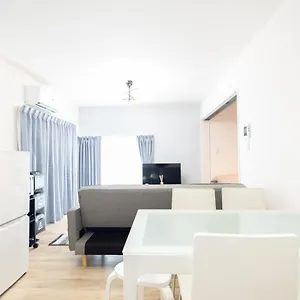 https://hotel-54.alltokyohotels.com