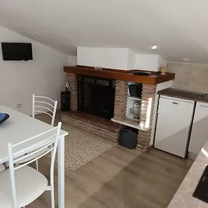 Appartamento Casa Rovere, Perugia