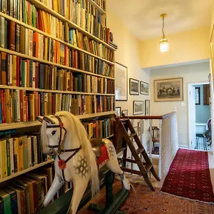 https://the-victorian-house.yorkshirehotels.net