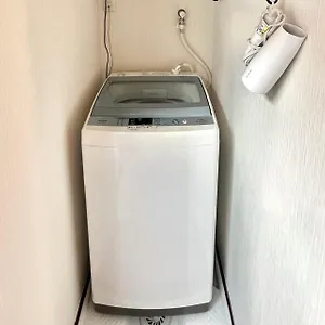 https://pusu-okubo.alltokyohotels.com