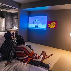 https://yanaka-sow.alltokyohotels.com