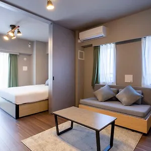 https://apt-alterna-kuramae.alltokyohotels.com
