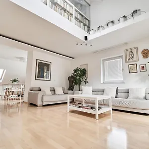 https://apartments-penko-ljubljana.hotels-in-ljubljana.com