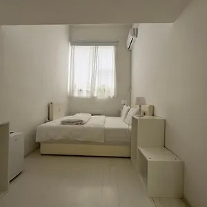 Industrial 2 Apartamento Liubliana