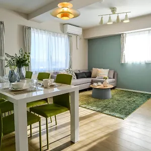 https://apt-premium-east.alltokyohotels.com